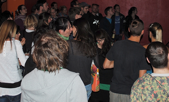 AndereDimension Depalise (86)